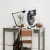 Light_Grey.jpg.webp