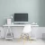Sky_Grey.jpg.webp