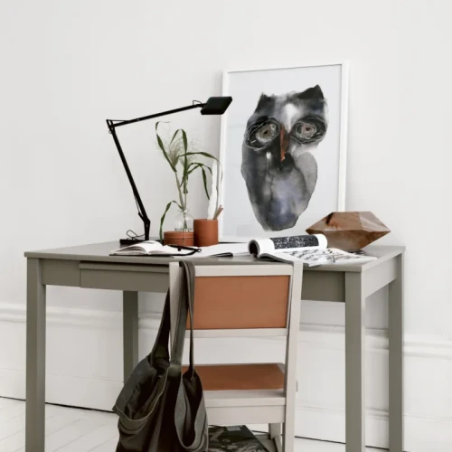 Light_Grey.jpg.webp