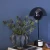 Marina_Blue.jpg.webp