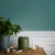 Victorian_Green.jpg.webp