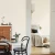 French_Chic.jpg.webp