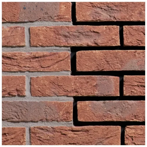 plytka-recznie-formowana-koper-rood-engels.webp