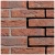 plytka-recznie-formowana-koper-rood-engels.webp