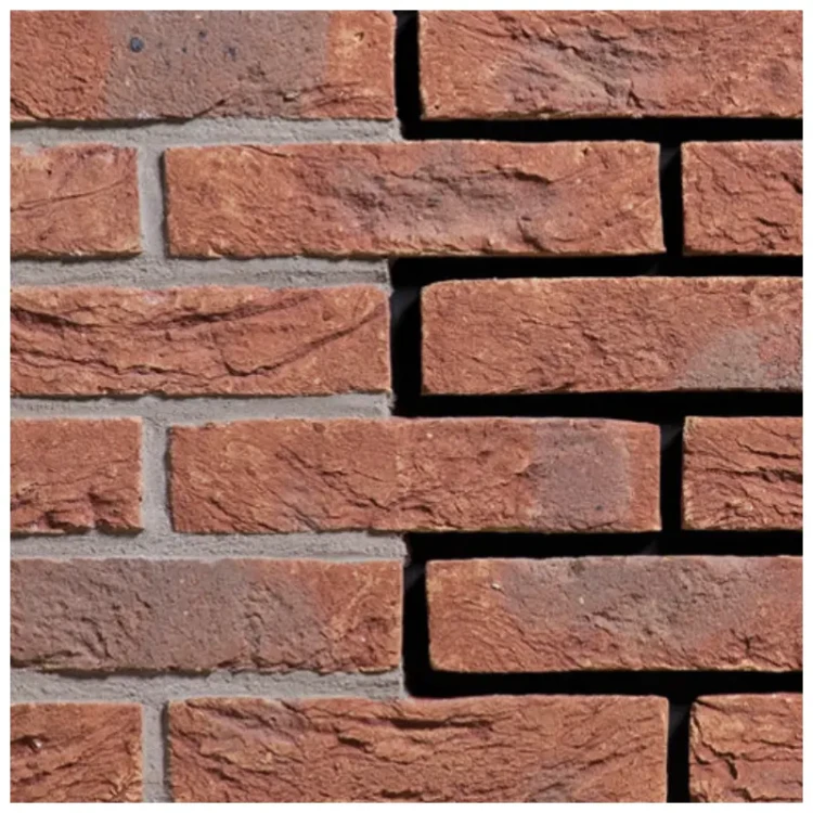 plytka-recznie-formowana-koper-rood-engels.webp