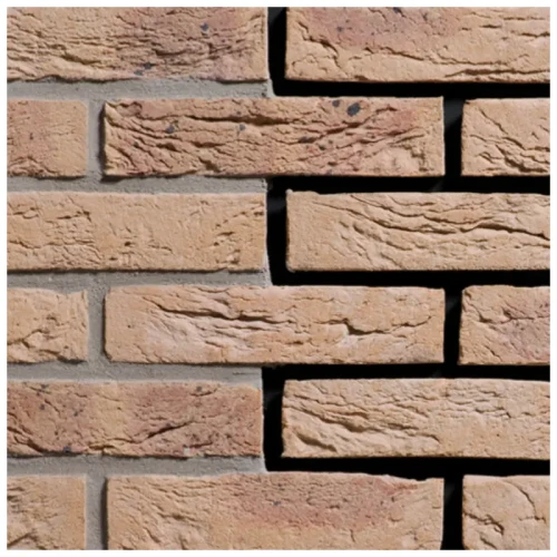 plytka-recznie-formowana-geel-rose-zilverzand-engels.webp