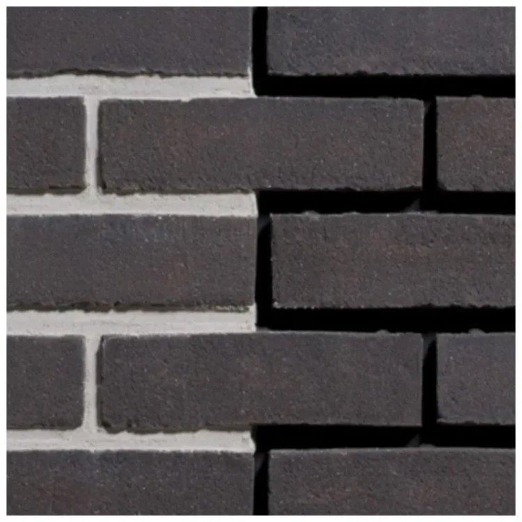 plytka-recznie-formowana-carbon-engels.webp