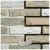 plytka-katowa-recznie-formowana-carthago-engels.webp