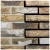 plytka-katowa-recznie-formowana-barnsteen-engels.webp