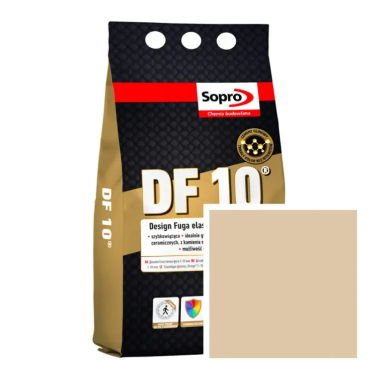 fuga-elastyczna-1-10mm-design-df-anemon-4kg-sopro.webp