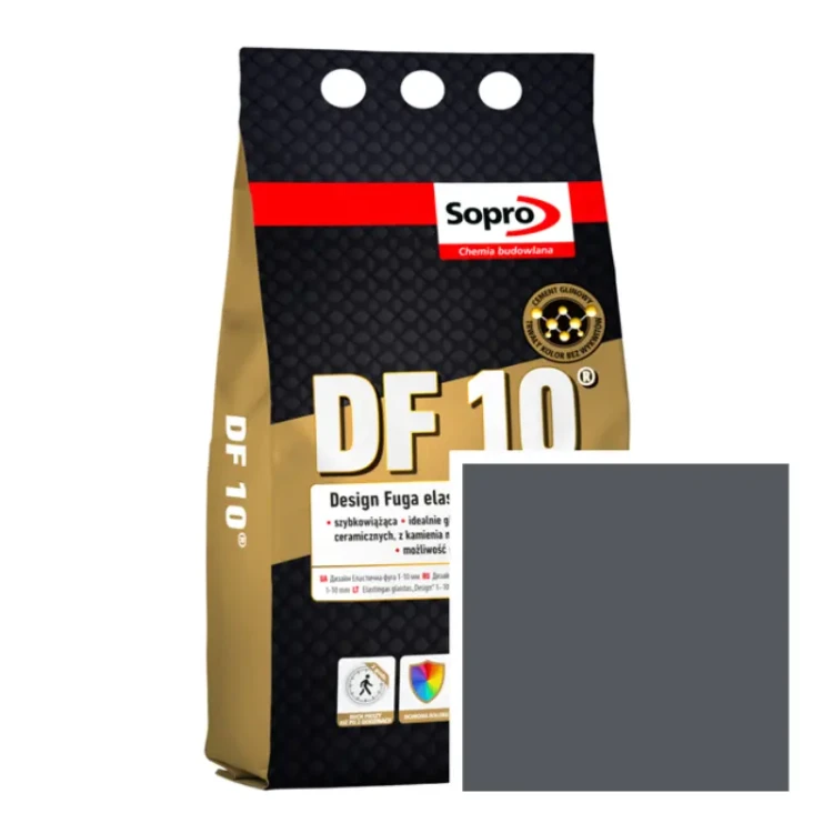 fuga-elastyczna-1-10mm-design-df-antracyt-2kg-sopro.webp
