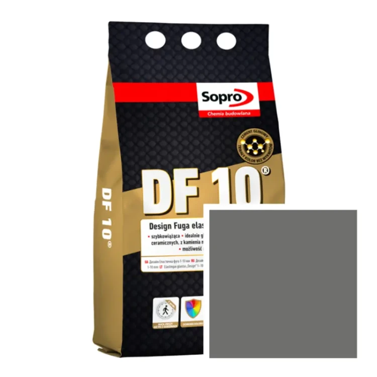 fuga-elastyczna-1-10mm-design-df-bazalt-4kg-sopro.webp
