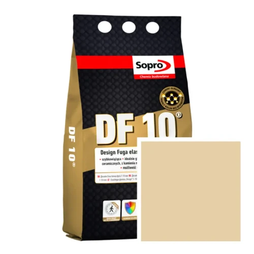 fuga-elastyczna-1-10mm-design-df-bez-4kg-sopro.webp