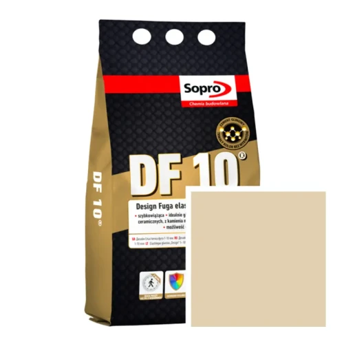 fuga-elastyczna-1-10mm-design-df-bez-bahama-4kg-sopro.webp