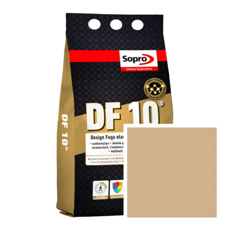 fuga-elastyczna-1-10mm-design-df-bez-jura-4kg-sopro.webp
