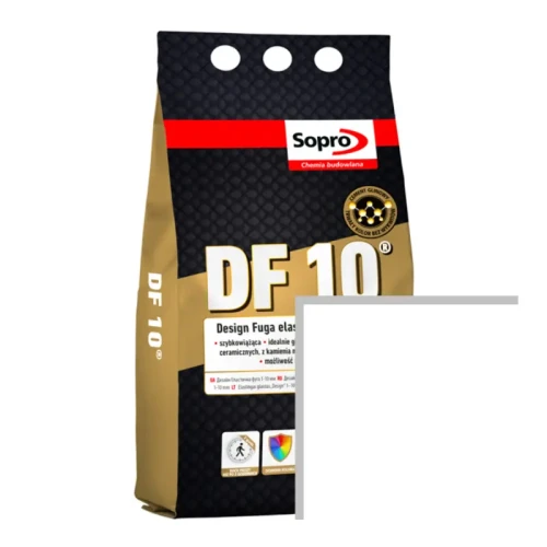 fuga-elastyczna-1-10mm-design-df-bialy-4kg-sopro.webp