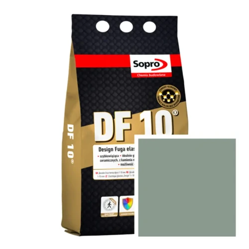 fuga-elastyczna-1-10mm-design-df-botaniczna-zielen-2kg-sopro.webp