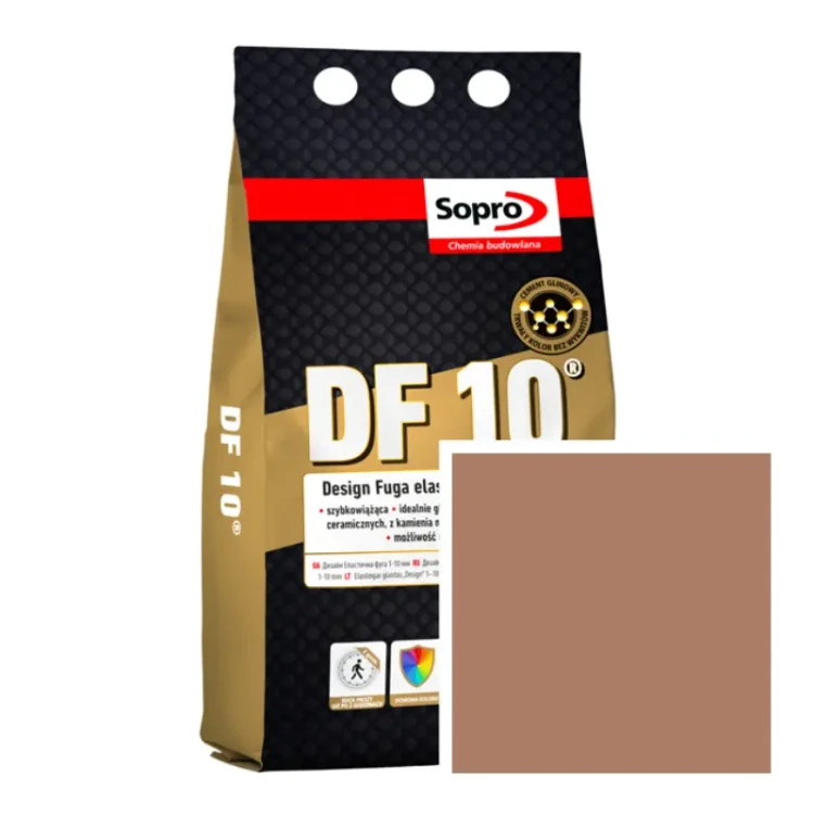 fuga-elastyczna-1-10mm-design-df-braz-2kg-sopro.webp