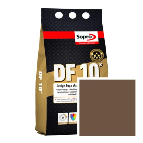 fuga-elastyczna-1-10mm-design-df-braz-bali-4kg-sopro.webp