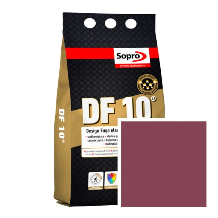 fuga-elastyczna-1-10mm-design-df-burgundowa-czerwien-4kg-sopro.webp