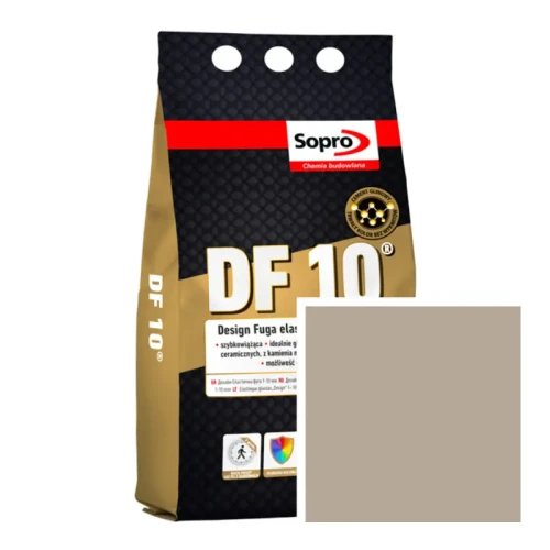 fuga-elastyczna-1-10mm-design-df-chodny-bez-4kg-sopro.webp
