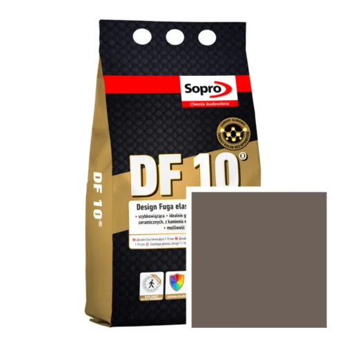 fuga-elastyczna-1-10mm-design-df-ciemny-szary-2kg-sopro.webp