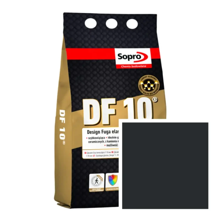 fuga-elastyczna-1-10mm-design-df-czarny-2kg-sopro.webp