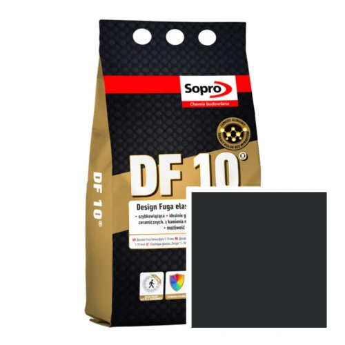 fuga-elastyczna-1-10mm-design-df-czarny-4kg-sopro.webp