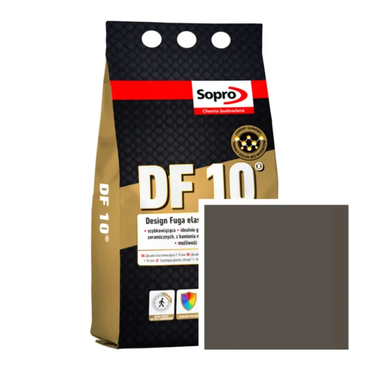 fuga-elastyczna-1-10mm-design-df-heban-2kg-sopro.webp