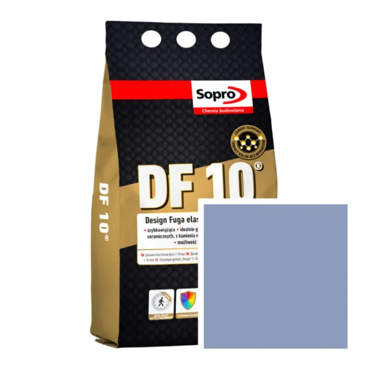 fuga-elastyczna-1-10mm-design-df-industrialny-niebieski-4kg-sopro.webp