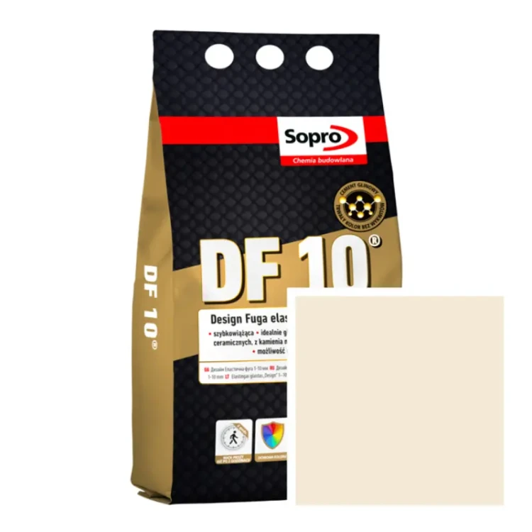 fuga-elastyczna-1-10mm-design-df-jasmin-2kg-sopro.webp