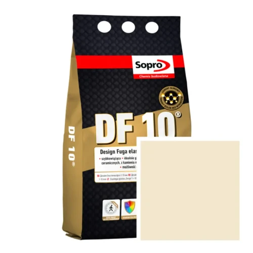 fuga-elastyczna-1-10mm-design-df-jasny-bez-2kg-sopro.webp