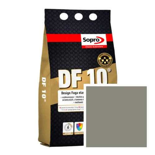 fuga-elastyczna-1-10mm-design-df-kamienny-szary-4kg-sopro.webp