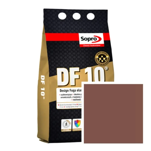 fuga-elastyczna-1-10mm-design-df-kasztan-4kg-sopro.webp