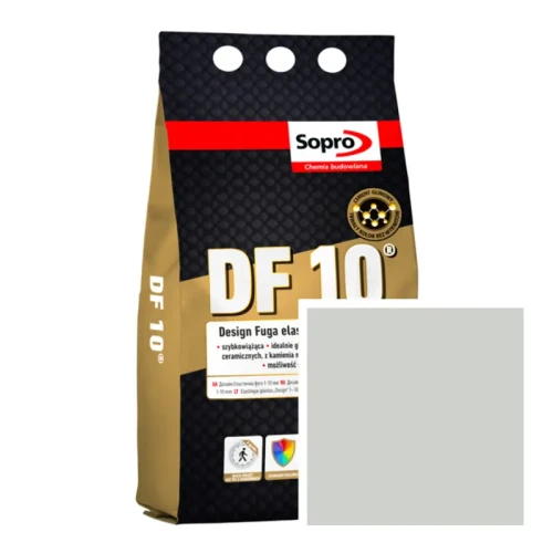 fuga-elastyczna-1-10mm-design-df-manhattan-4kg-sopro.webp