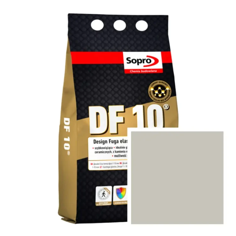 fuga-elastyczna-1-10mm-design-df-naturalny-szary-4kg-sopro.webp