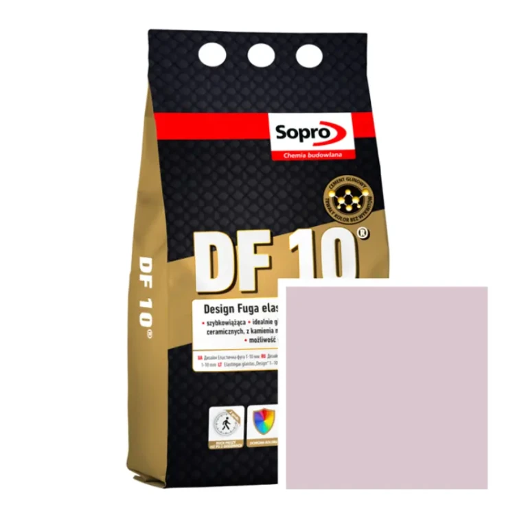 fuga-elastyczna-1-10mm-design-df-podrowy-roz-2kg-sopro.webp