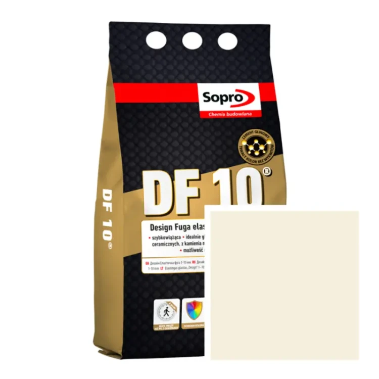 fuga-elastyczna-1-10mm-design-df-pergamon-2kg-sopro.webp