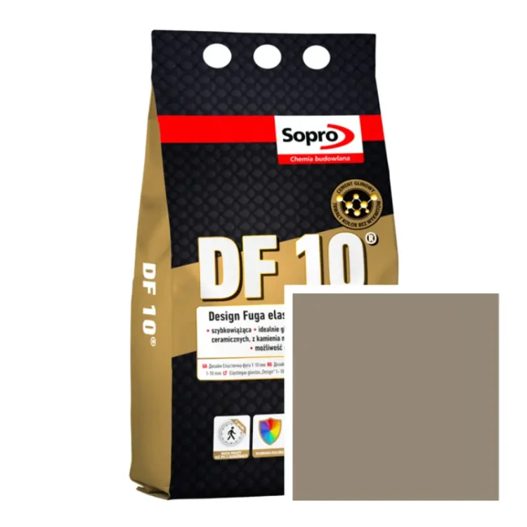 fuga-elastyczna-1-10mm-design-df-piaskowy-szary-4kg-sopro.webp