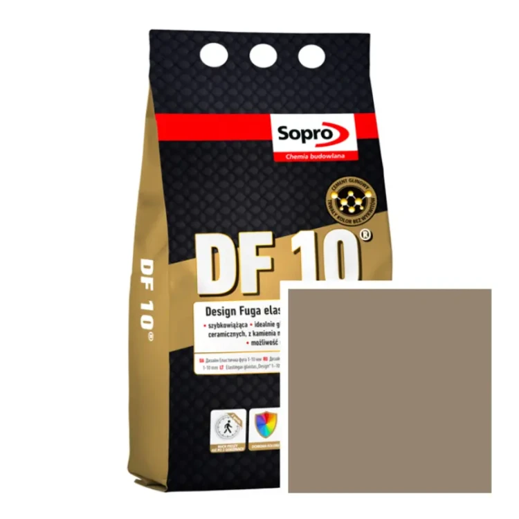 fuga-elastyczna-1-10mm-design-df-sahara-4kg-sopro.webp