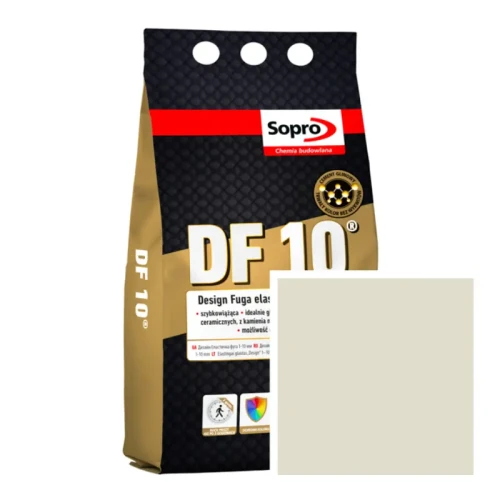 fuga-elastyczna-1-10mm-design-df-srebrny-szary-2kg-sopro.webp