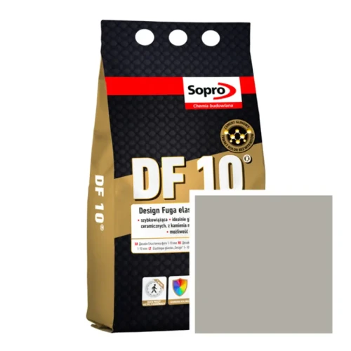 fuga-elastyczna-1-10mm-design-df-szary-4kg-sopro.webp