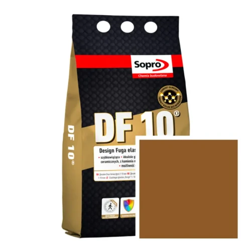 fuga-elastyczna-1-10mm-design-df-umbra-2kg-sopro.webp