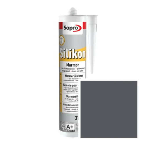 silikon-do-kamieni-naturalnych-marmorsilikon-antracyt-310ml-sopro.webp