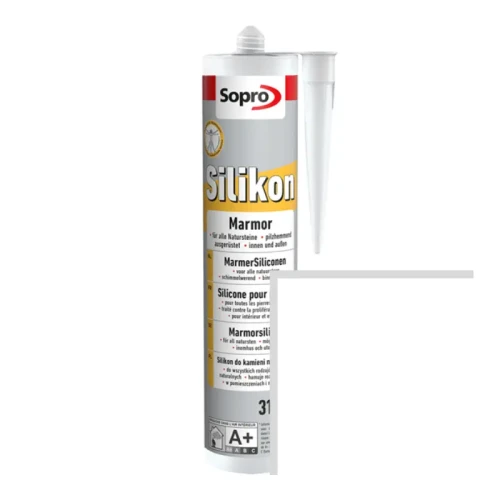 silikon-do-kamieni-naturalnych-marmorsilikon-bialy-310ml-sopro.webp