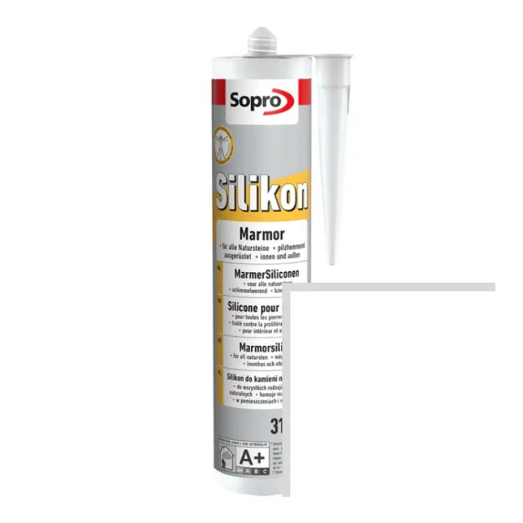 silikon-do-kamieni-naturalnych-marmorsilikon-bialy-310ml-sopro.webp