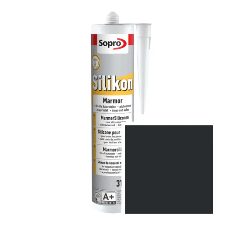 silikon-do-kamieni-naturalnych-marmorsilikon-czarny-310ml-sopro.webp