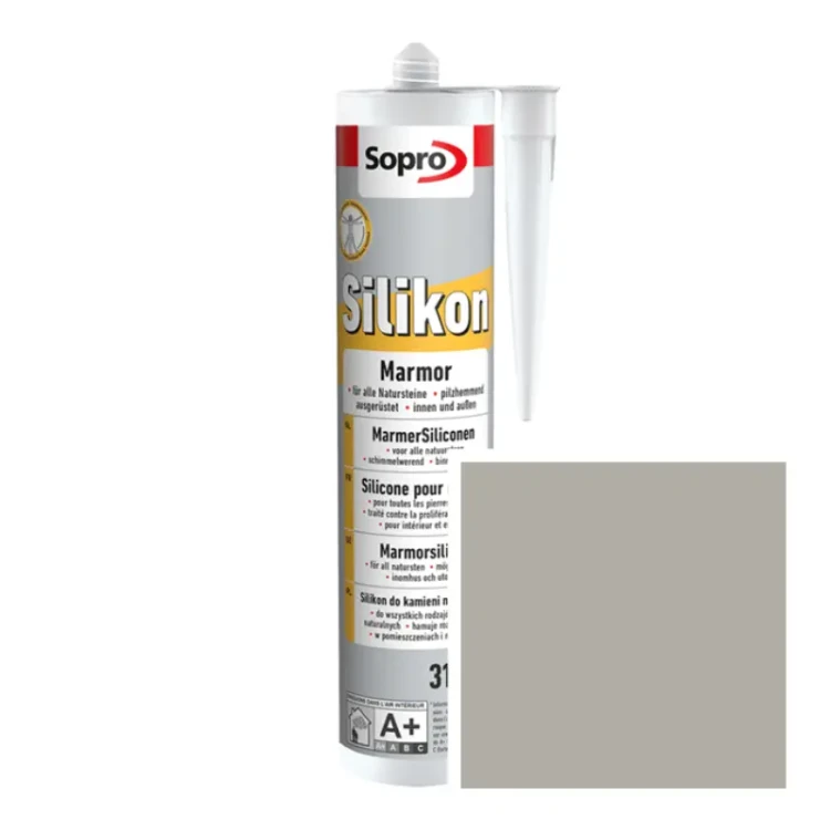 silikon-do-kamieni-naturalnych-marmorsilikon-szary-310ml-sopro.webp