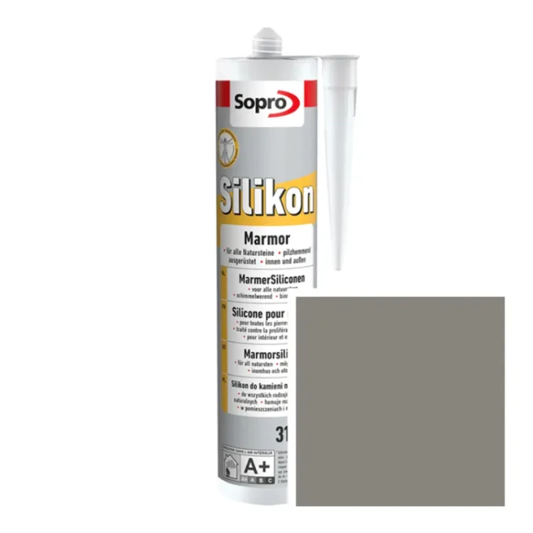 silikon-do-kamieni-naturalnych-marmorsilikon-betonowo-szary-310ml-sopro.webp