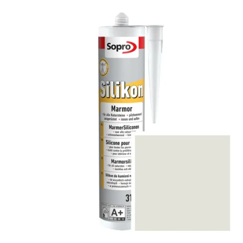silikon-do-kamieni-naturalnych-marmorsilikon-jasny-szary-310ml-sopro.webp